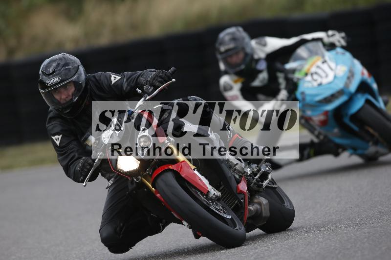 /Archiv-2023/47 24.07.2023 Track Day Motos Dario - Moto Club Anneau du Rhin/11